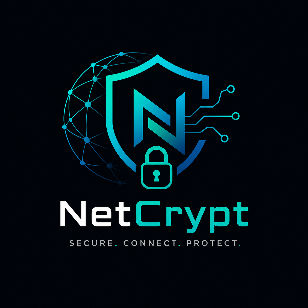 NetCrypt
